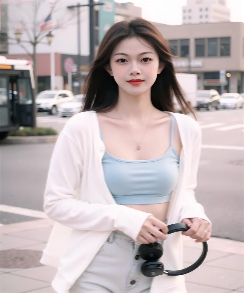 大地资源二3在线观看免费高清,免费在线播放
