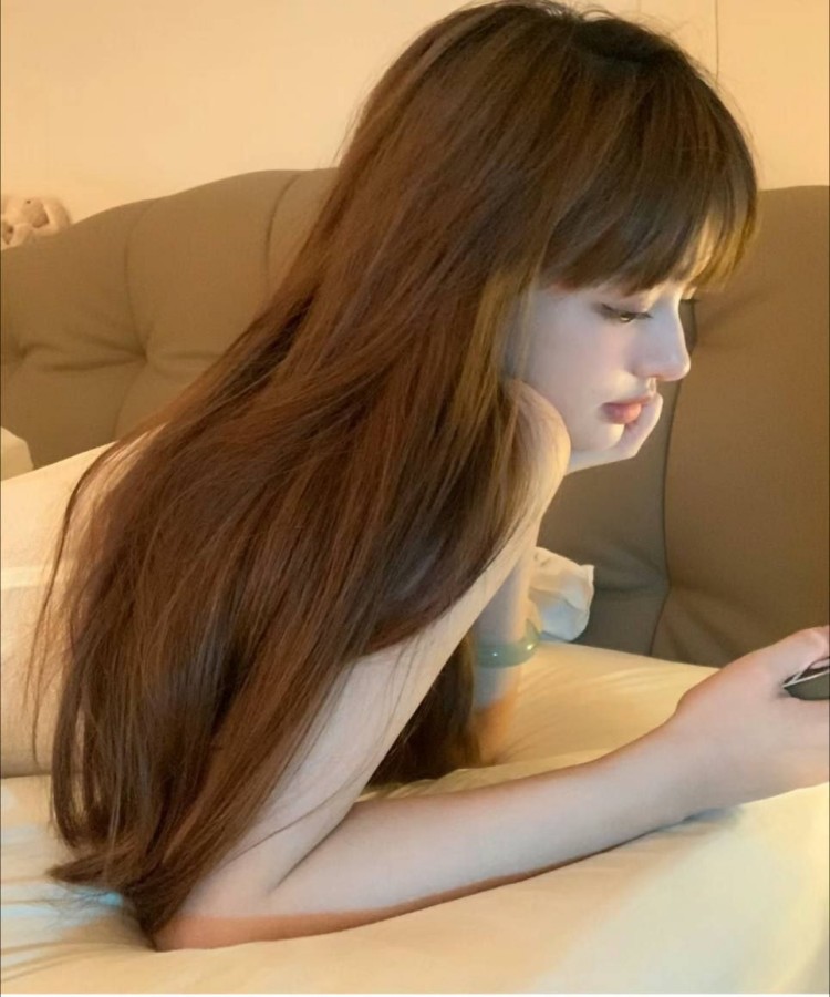 大地资源二中文在线影视观看,好看的高清影视